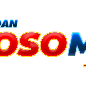Foto de perfil de dudoanxosomienbacc