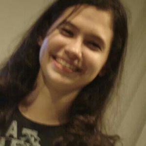 Foto de perfil de JULIA MAIA