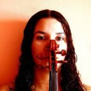 Foto de perfil de Lidia De Jesus Santana