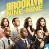 Brooklyn 99, a sucessora espiritual de Parks and Recreation