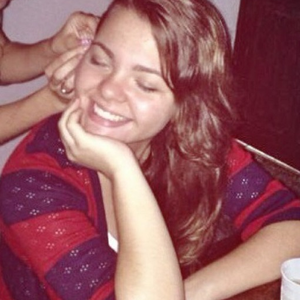 Foto de perfil de TWS