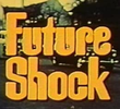 Future Shock