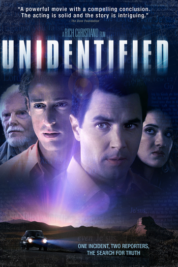  de Filme Não Identificado (2006)