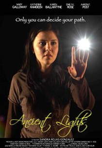 Ancient Lights  (Ancient Lights )