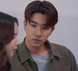 EP6