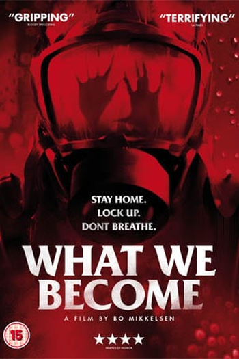  de Filme A Epidemia Zumbi (2015)