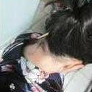 Foto de perfil de Carol Kazue