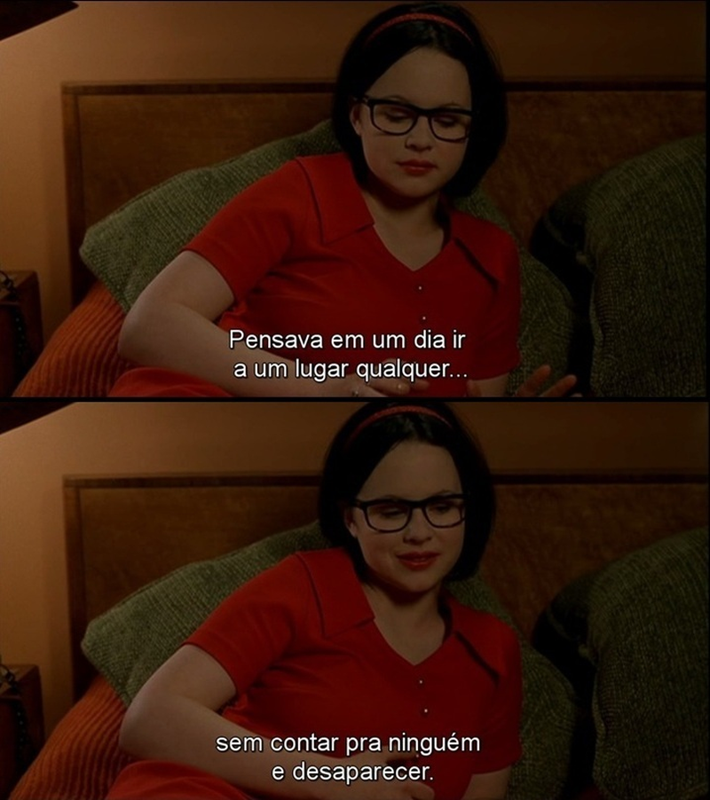 Bruna Zucco - Foto 1