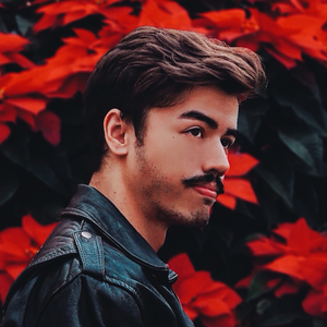 Foto de perfil de Leandro