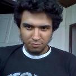 Foto de perfil de Diego Goncalves