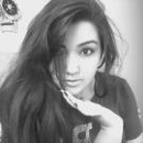 Foto de perfil de Fabi Rodrigues