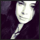 Aline
