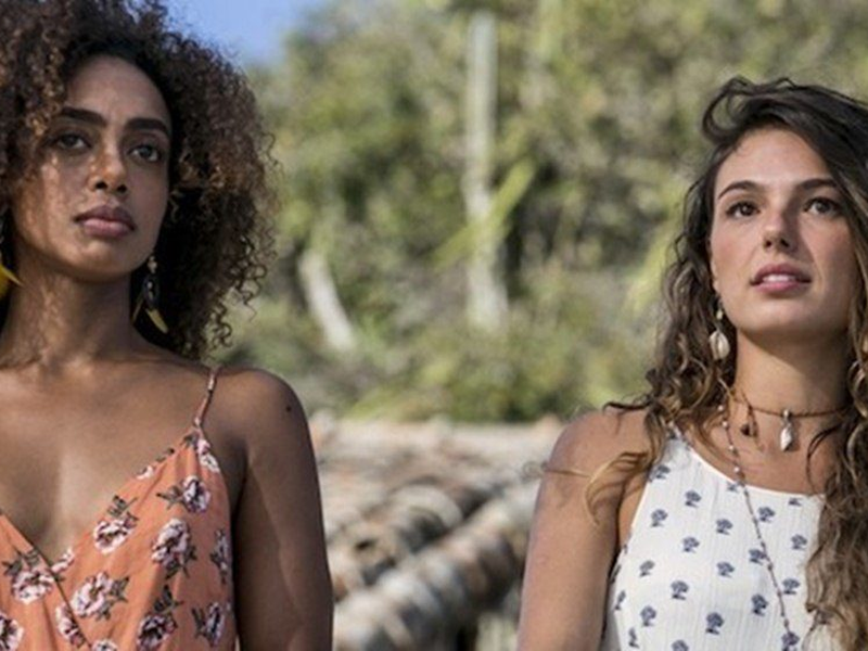 Foto 20 de A Força do Querer