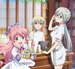 Isekai Yakkyoku