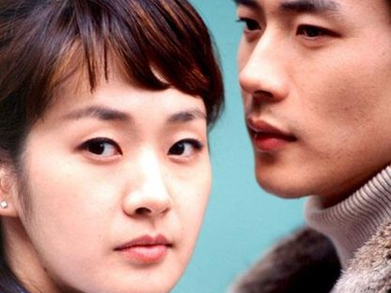 Foto 2 de Into the Sun