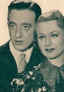 O Triunfo do Amor (Il trionfo dell'amore)