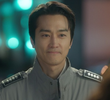 3회