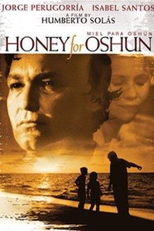 Miel para Oshún (Miel para Oshún)