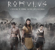 Romulus (1ª Temporada)