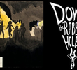 Henry Darger