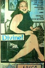 The Diane Linkletter Story (The Diane Linkletter Story)