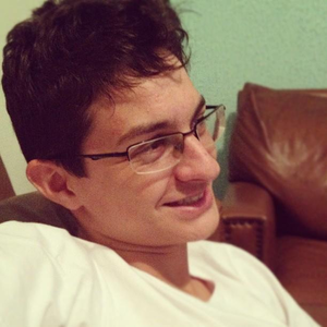 Foto de perfil de Tyko Morales