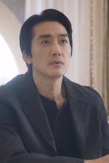 8회 (8회)