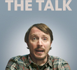 The Talk