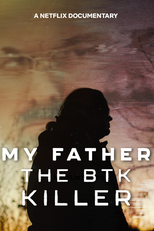 Meu Pai, o Assassino BTK (My Father, the BTK Killer)