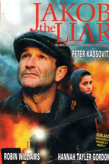  de Filme Um Sinal de Esperança (1999)