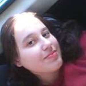 Foto de perfil de Ana