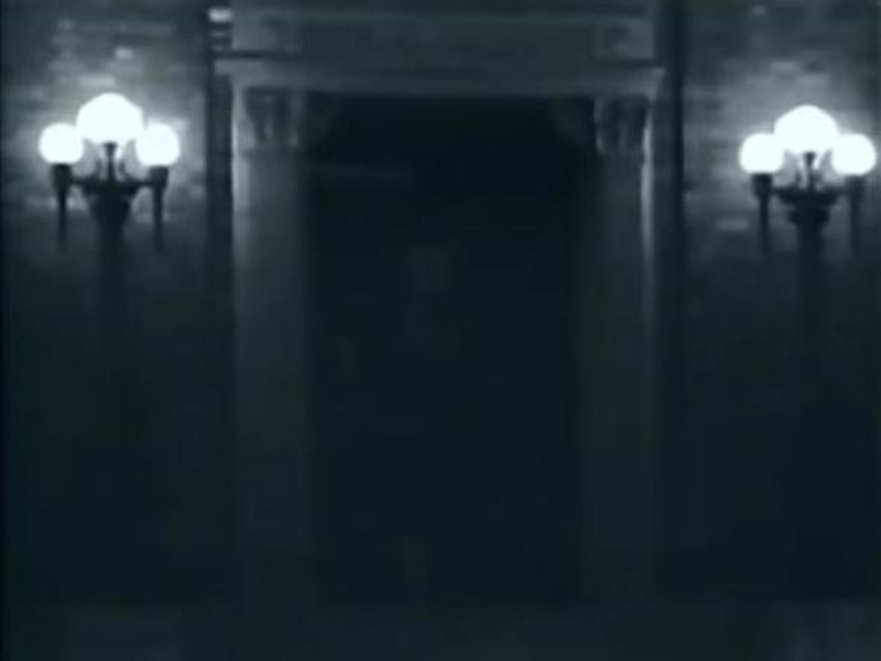 Foto 4 de Defensores da Lei