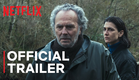 The Truthers | Official Trailer | Netflix