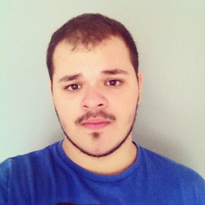 Foto de perfil de Pedro Vaz