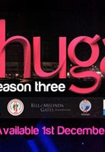 Shuga (3ª Temporada)  (Shuga (Season 3))