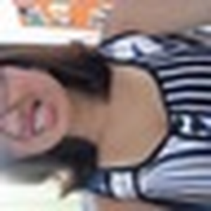 Foto de perfil de Ana Cristina