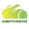 Kubet77