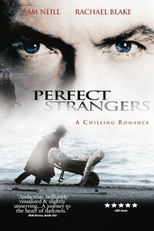 Desconhecidos (Perfect Strangers)
