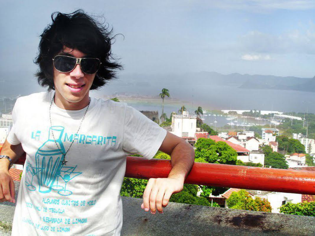 Eric - Foto 4