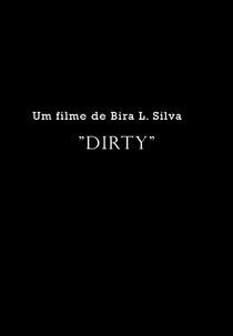 Dirty (Dirty)