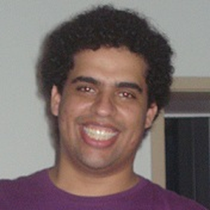 Foto de perfil de Pedro Henrique