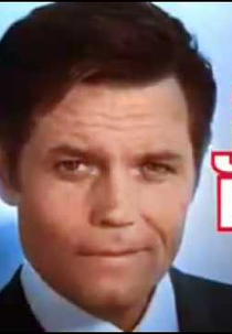 Posto M Havaí (M Station: Hawaii)