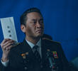 인연들
