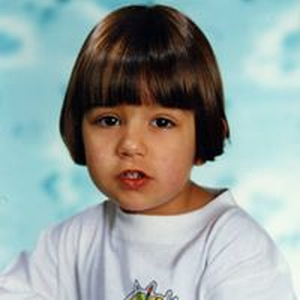Foto de perfil de Heloisa