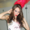 Foto de perfil de Rebeca Sanches