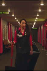 Night Shift (Night Shift)