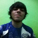 Mateus