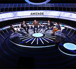 Amizade