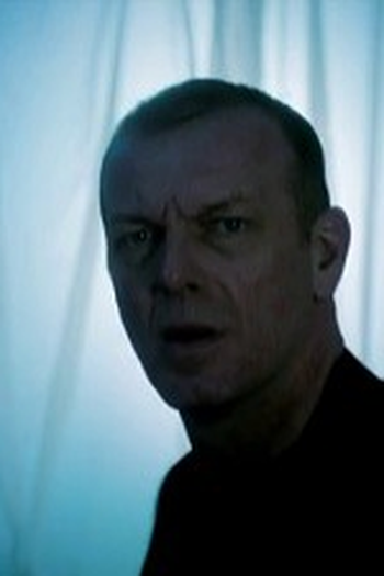 Poster de Episódio Jude (2012)