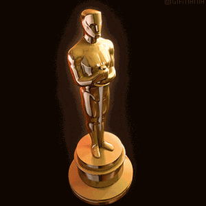 Foto de perfil de OSCAR (Academy Awards)